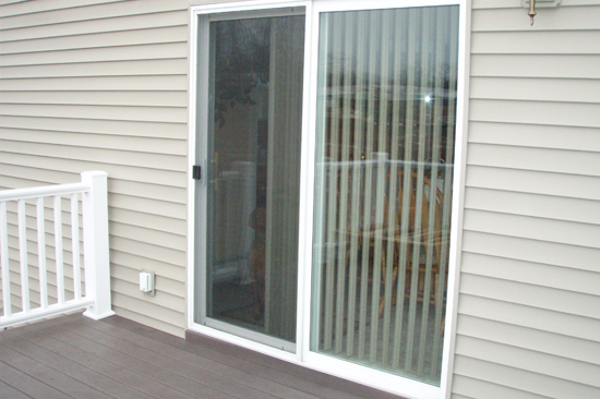 Solana Beach-screen-door-repair