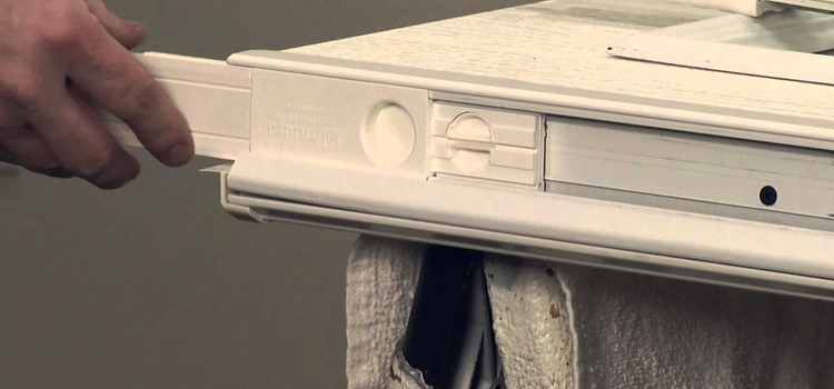 aluminum storefront door repair Solana Beach