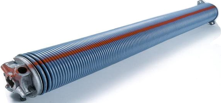 sears garage door spring replacement Solana Beach