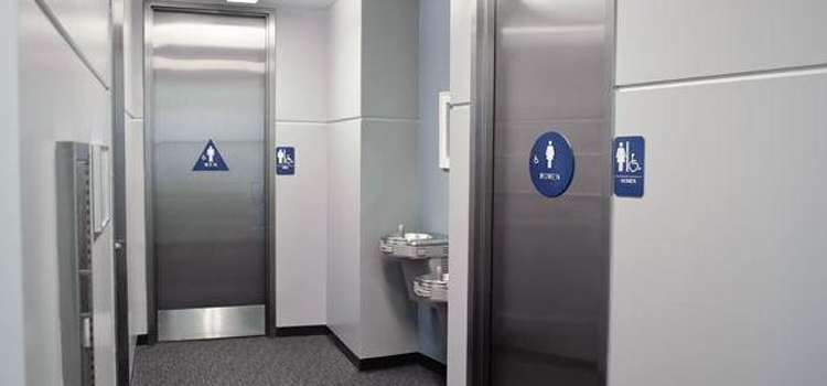 high security metal door repair Solana Beach