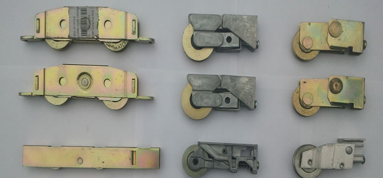 patio sliding door wheel replacement Solana Beach