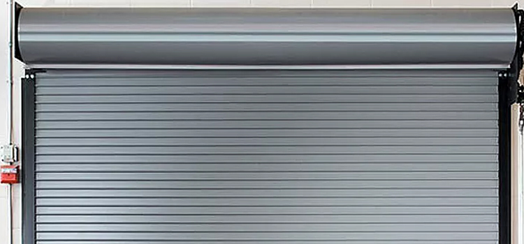 rolling steel door repair Solana Beach